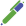 notepen icon